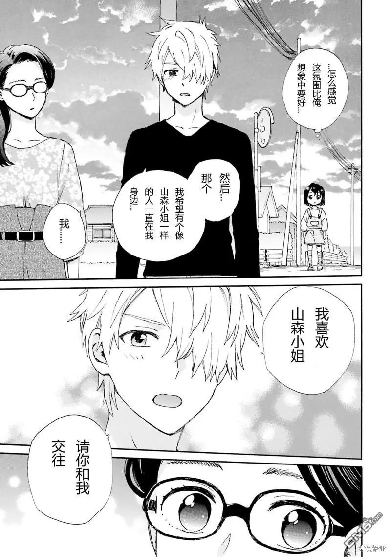 第87话