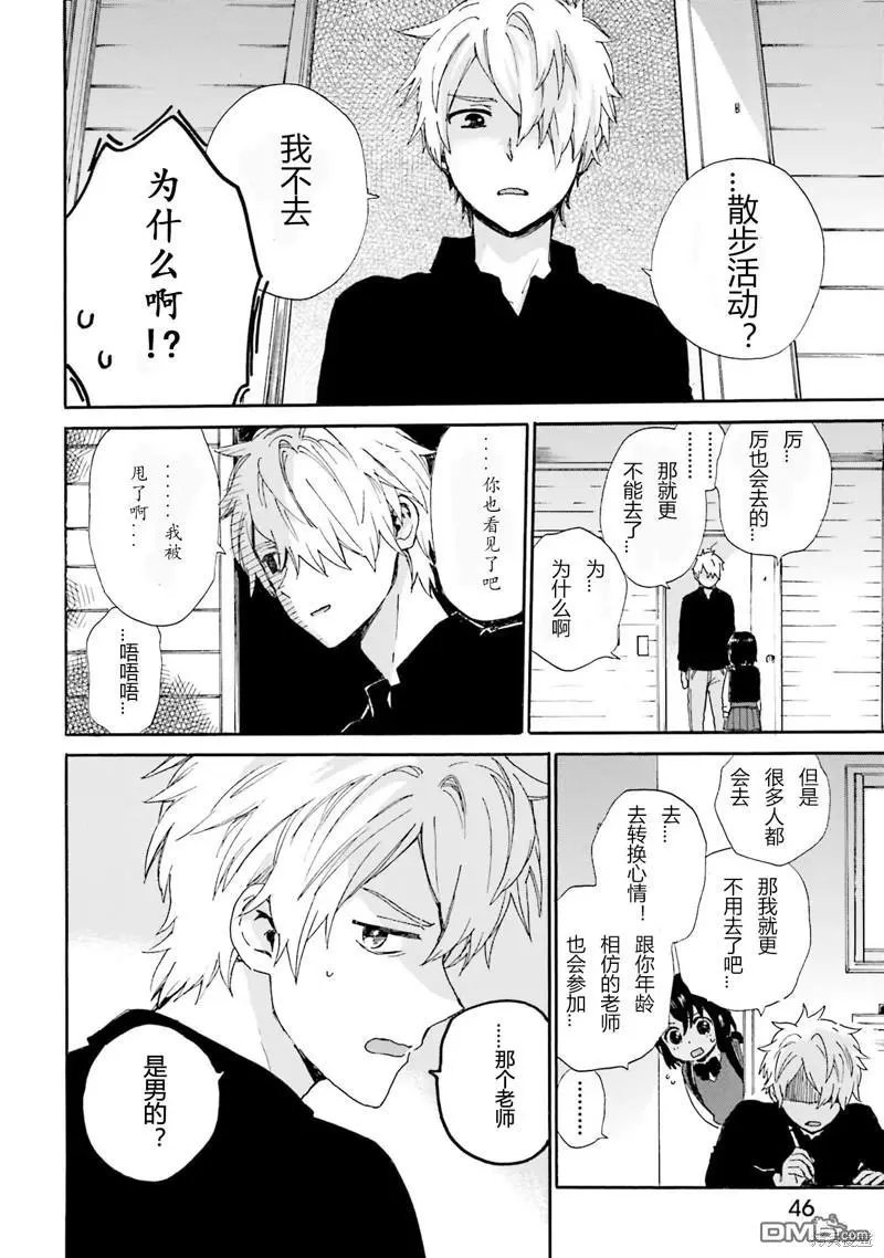 第88话