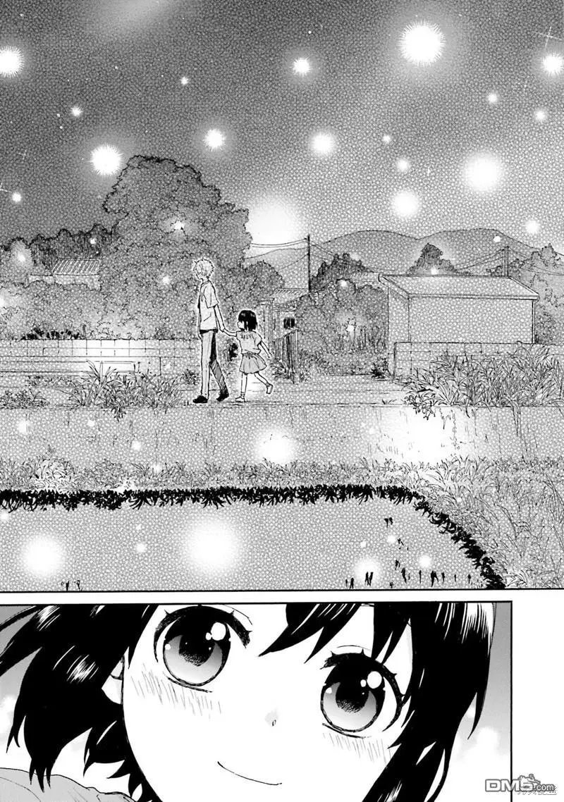 第92话