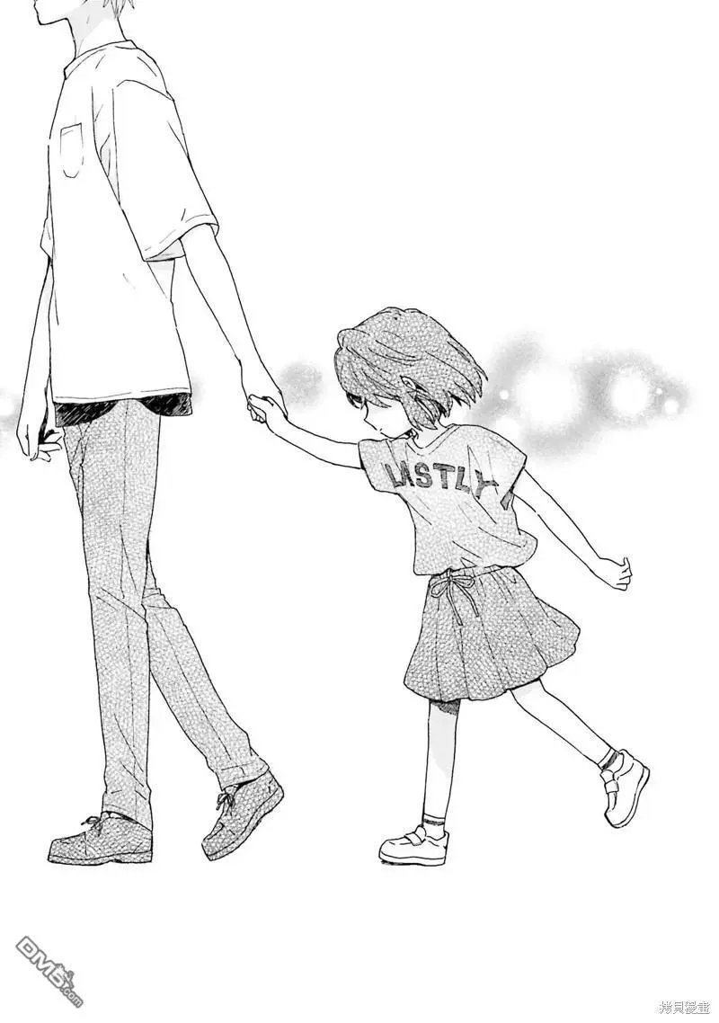 第92话