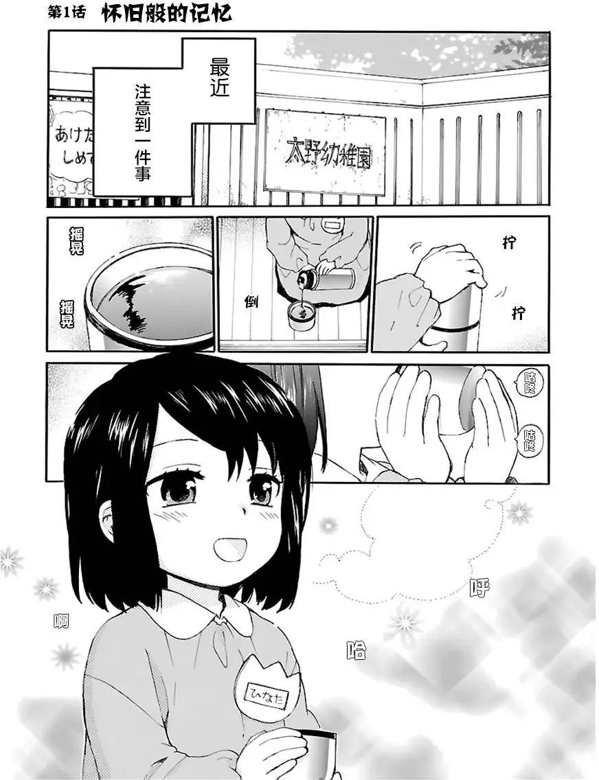 第01卷