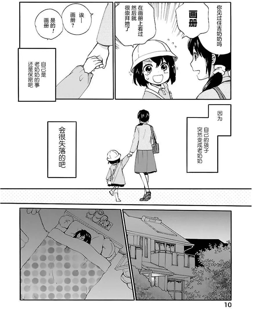 第01卷