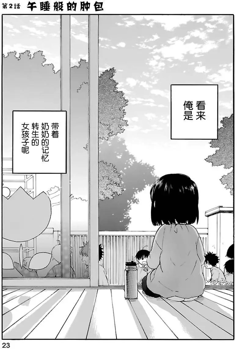 第01卷