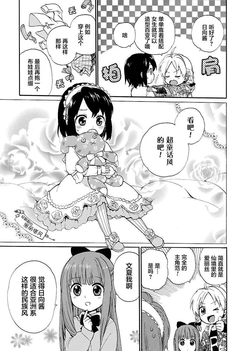 第01卷