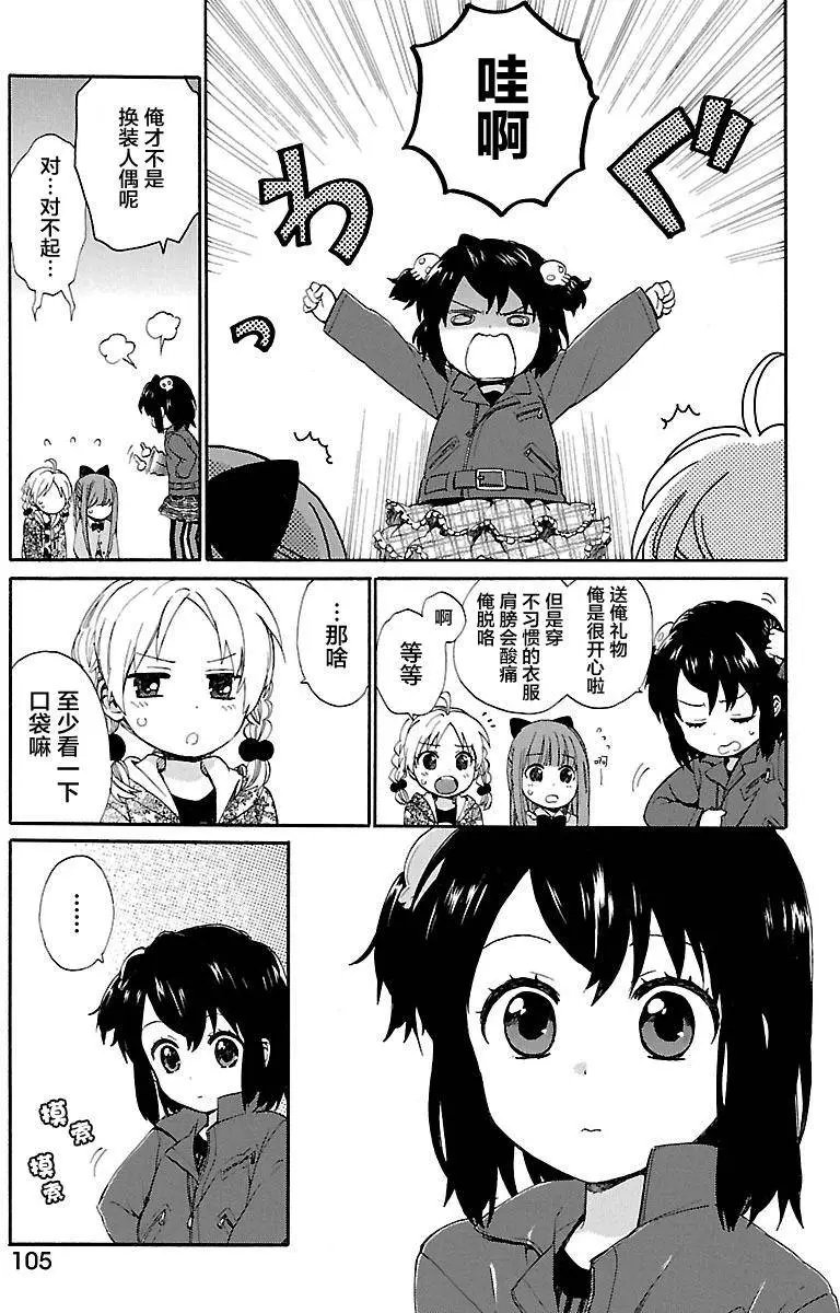 第01卷