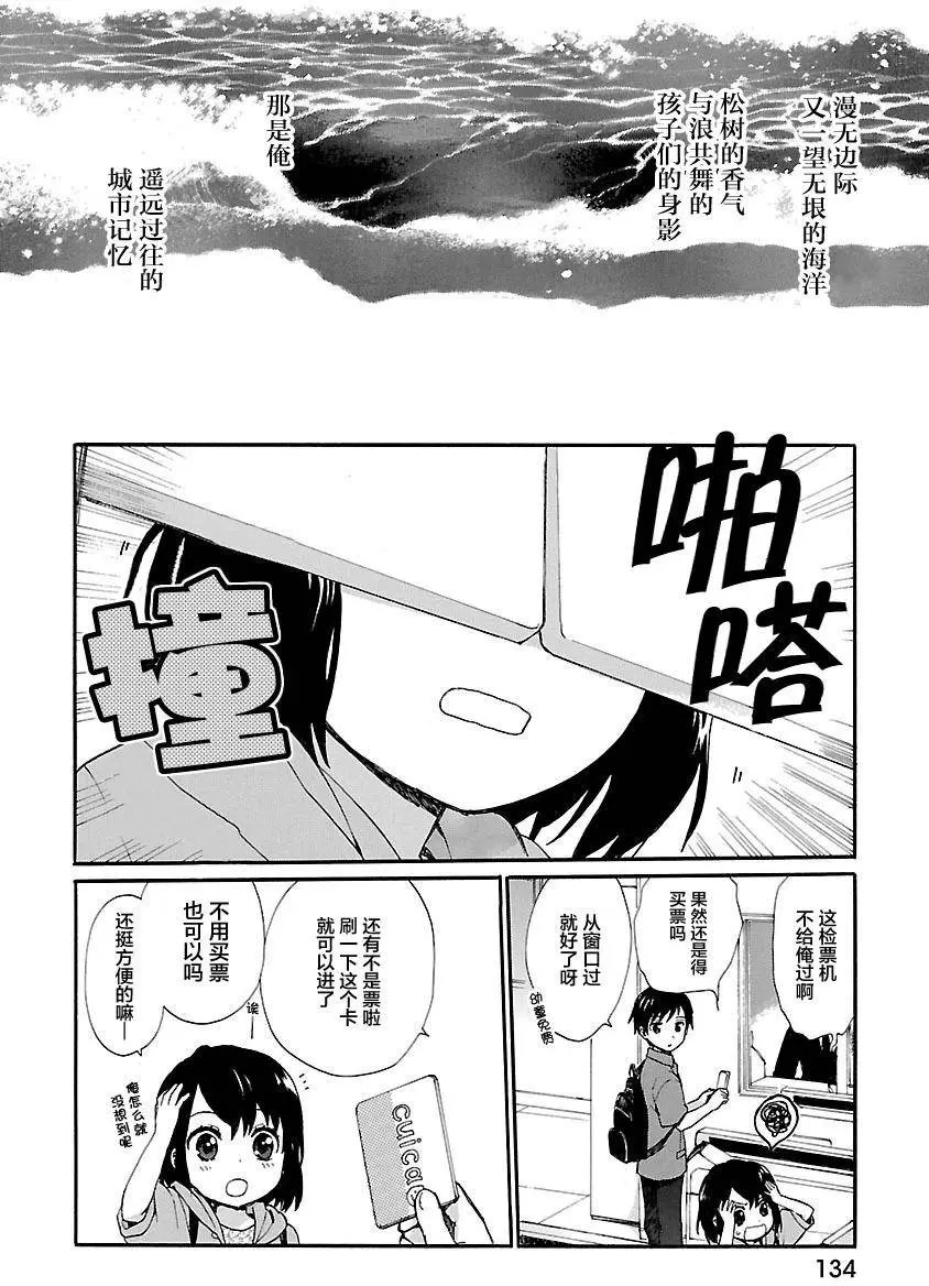 第01卷