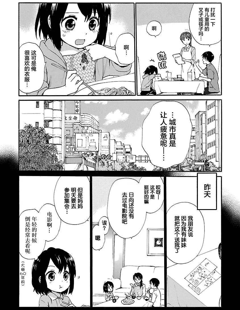 第01卷