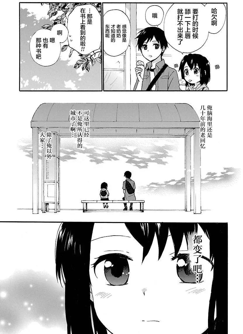 第01卷