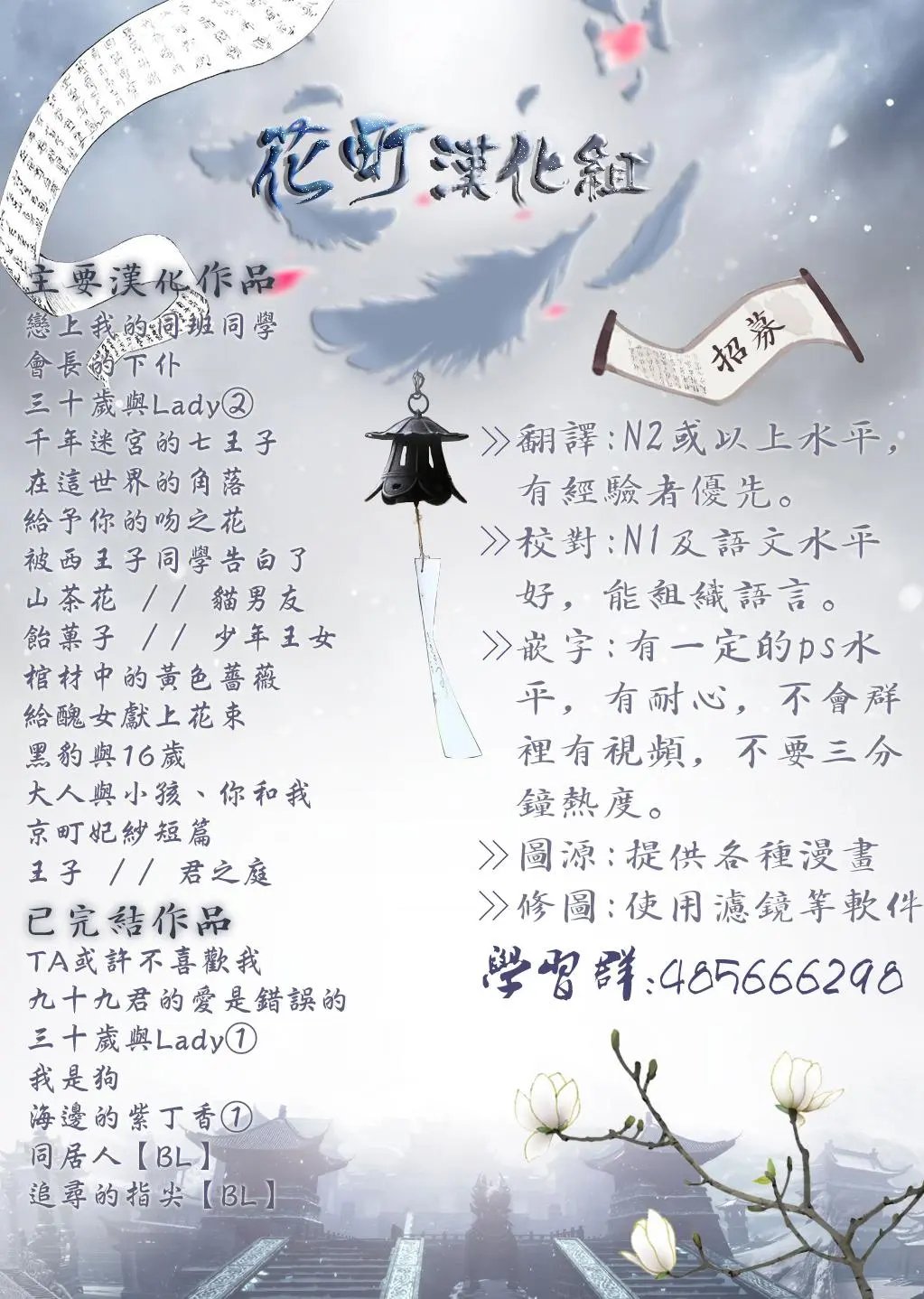 第4.2话