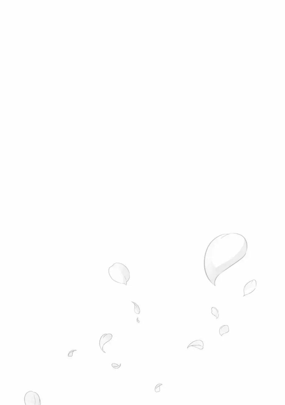 第06话
