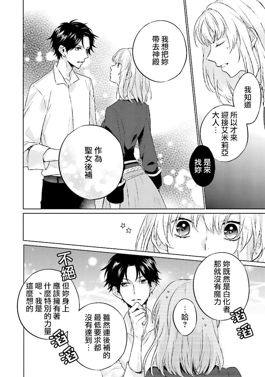 第1.2话