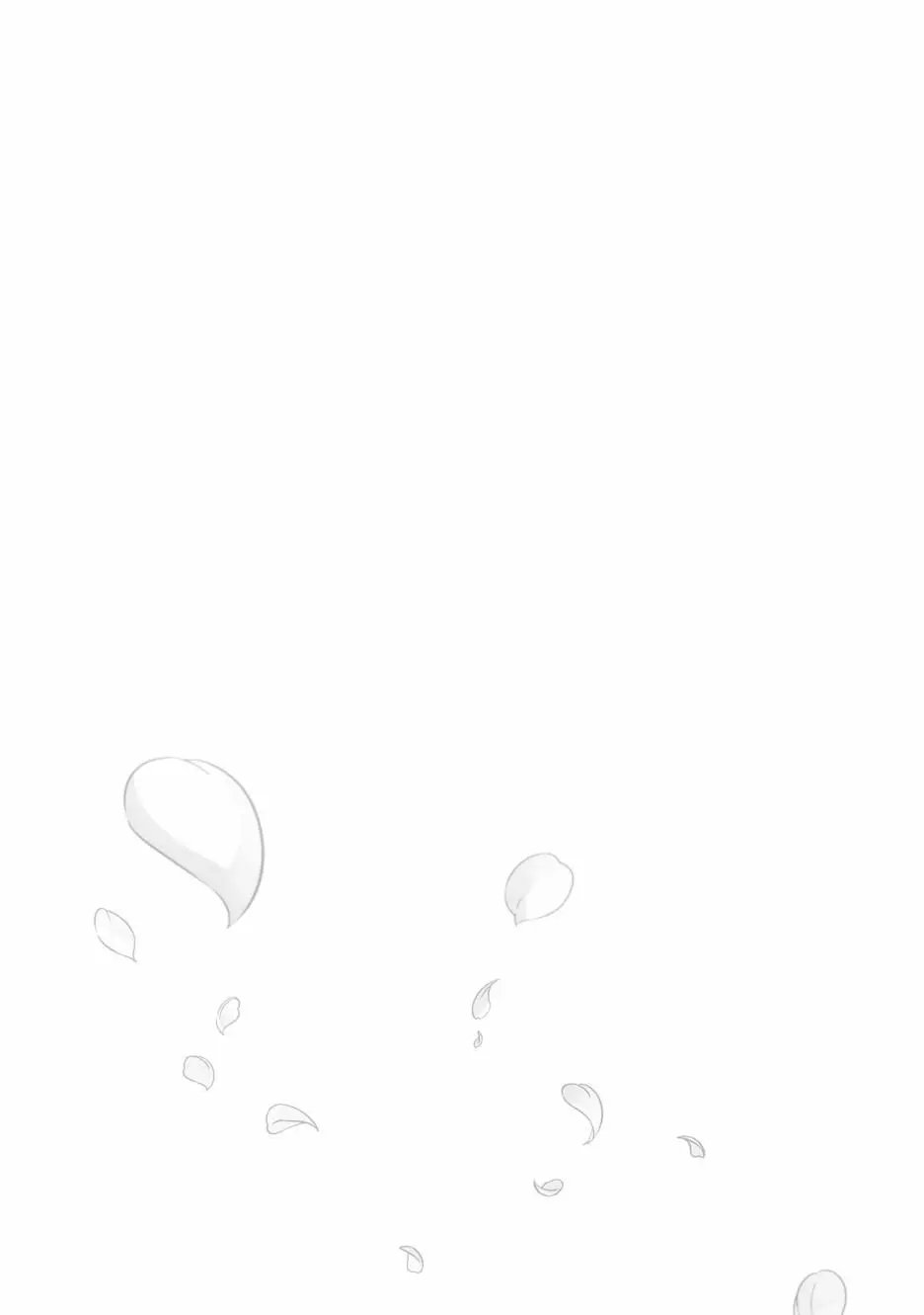 第07话