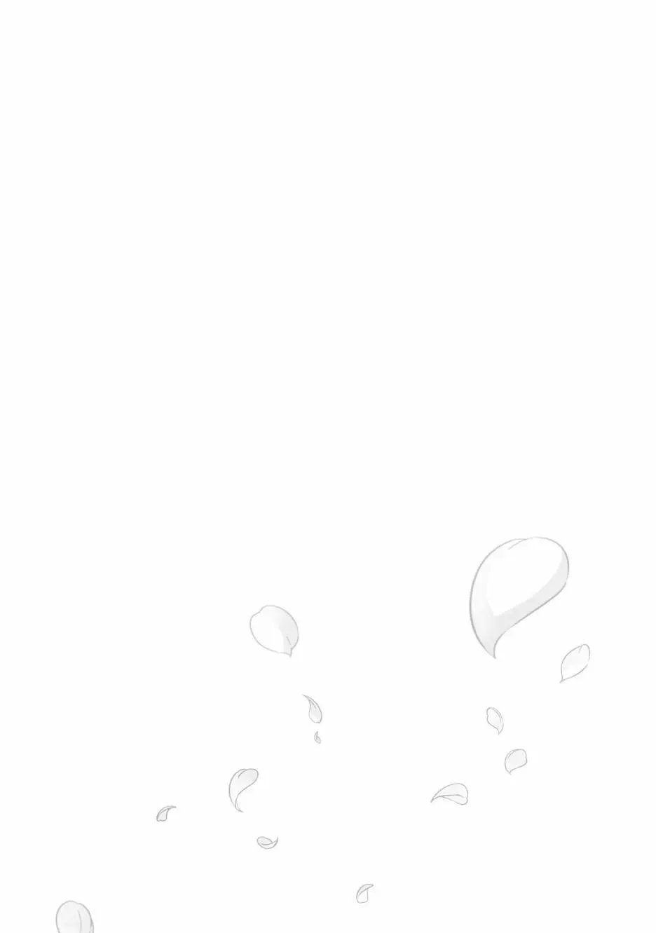 第07话