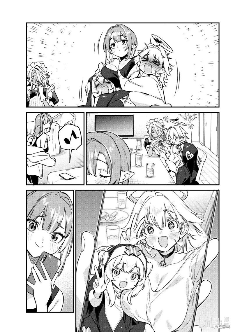 第143话