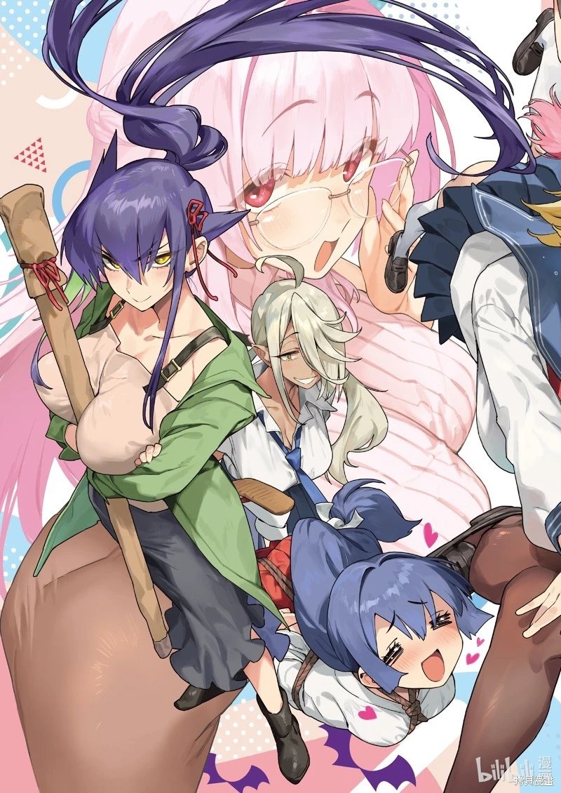 第85话