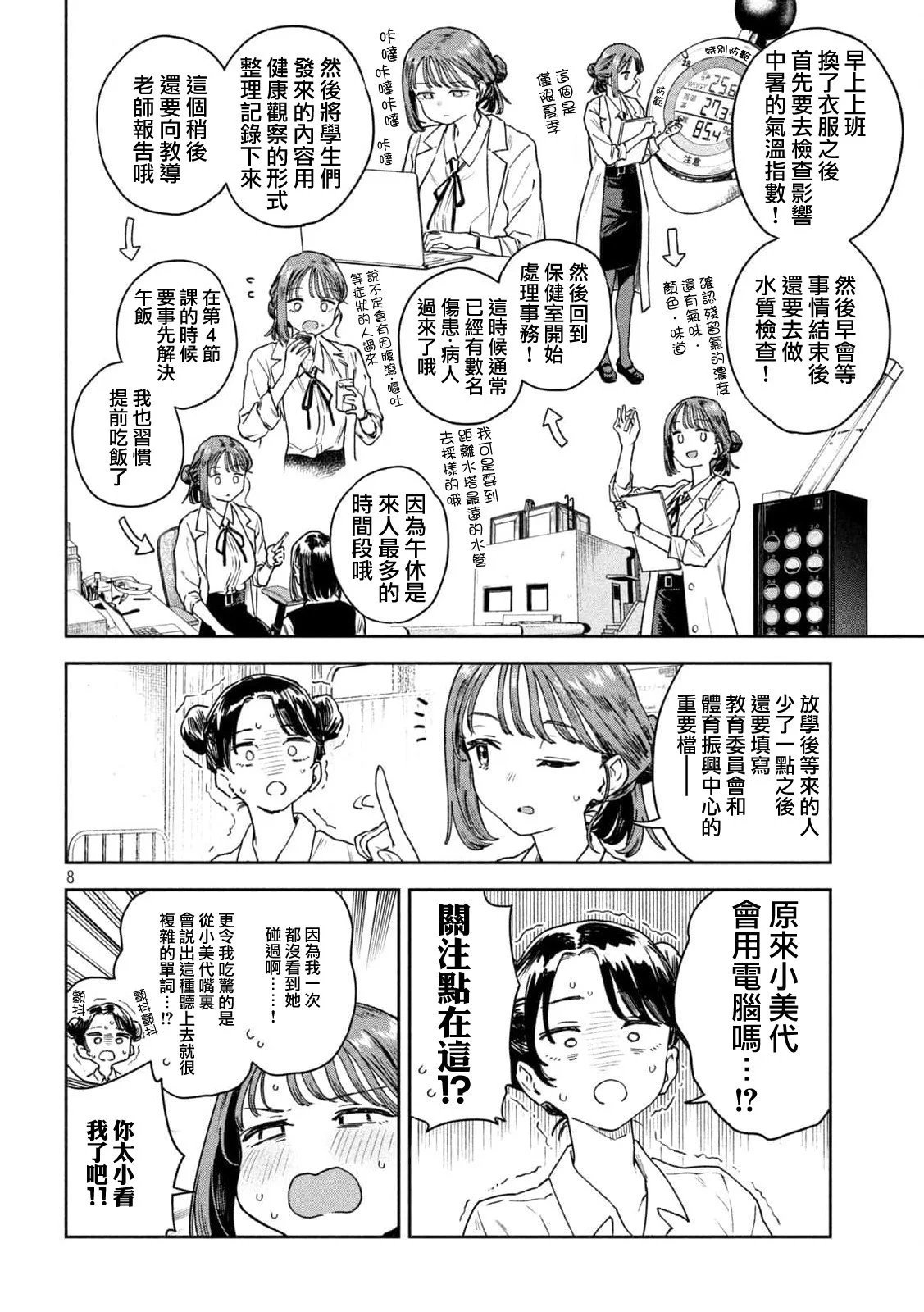 第10话