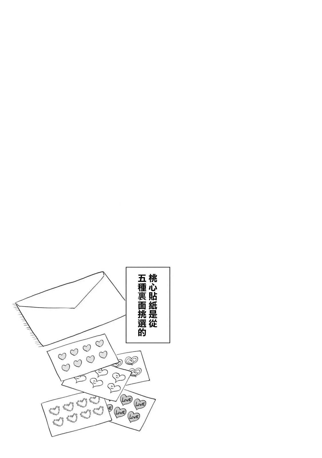 01卷附录