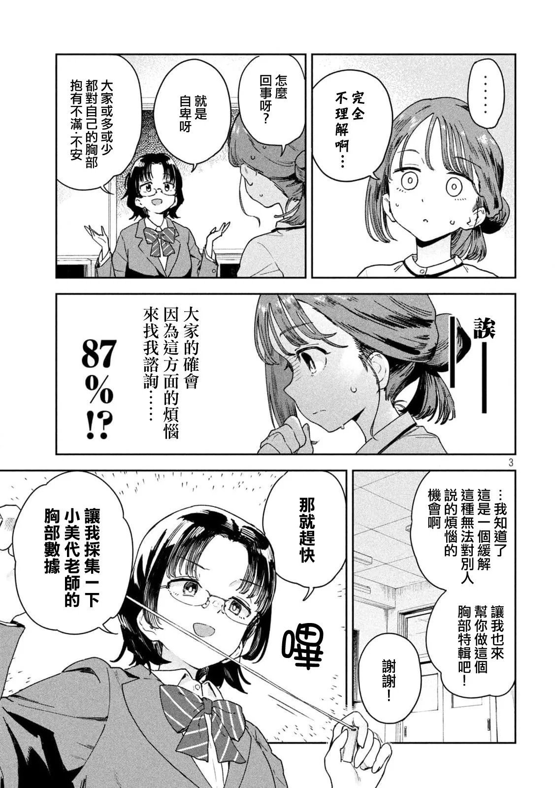 第02话