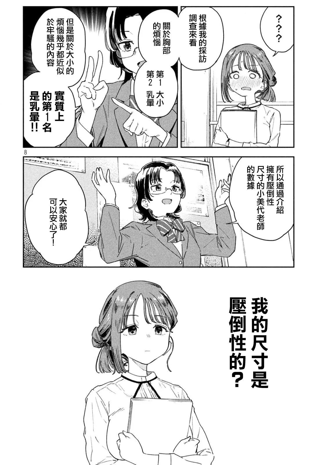 第02话
