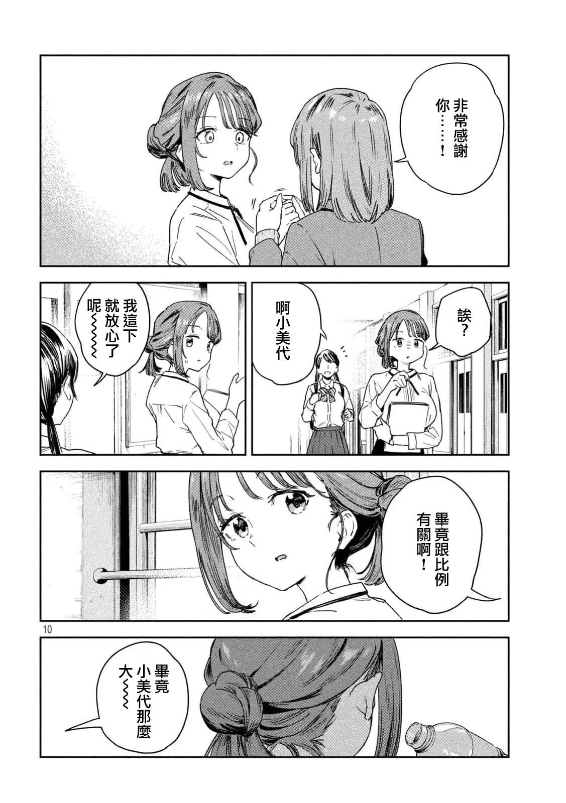第02话