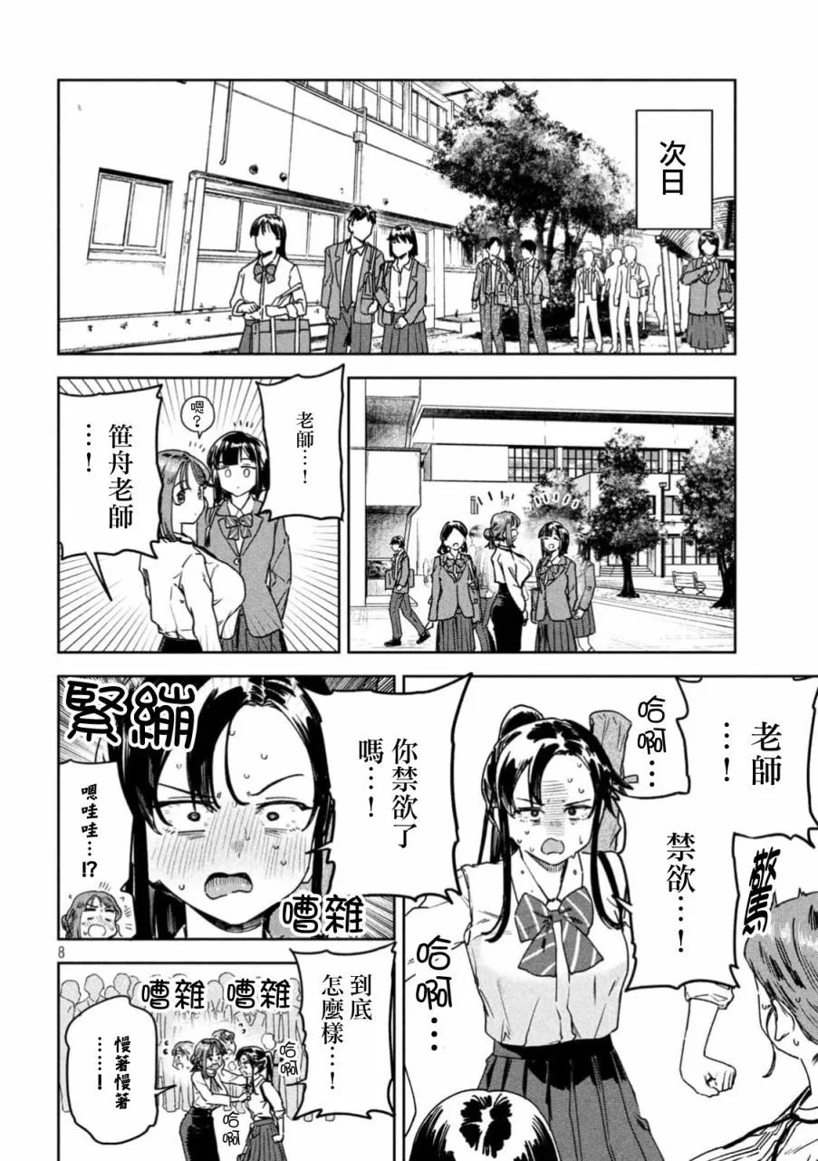 第50话