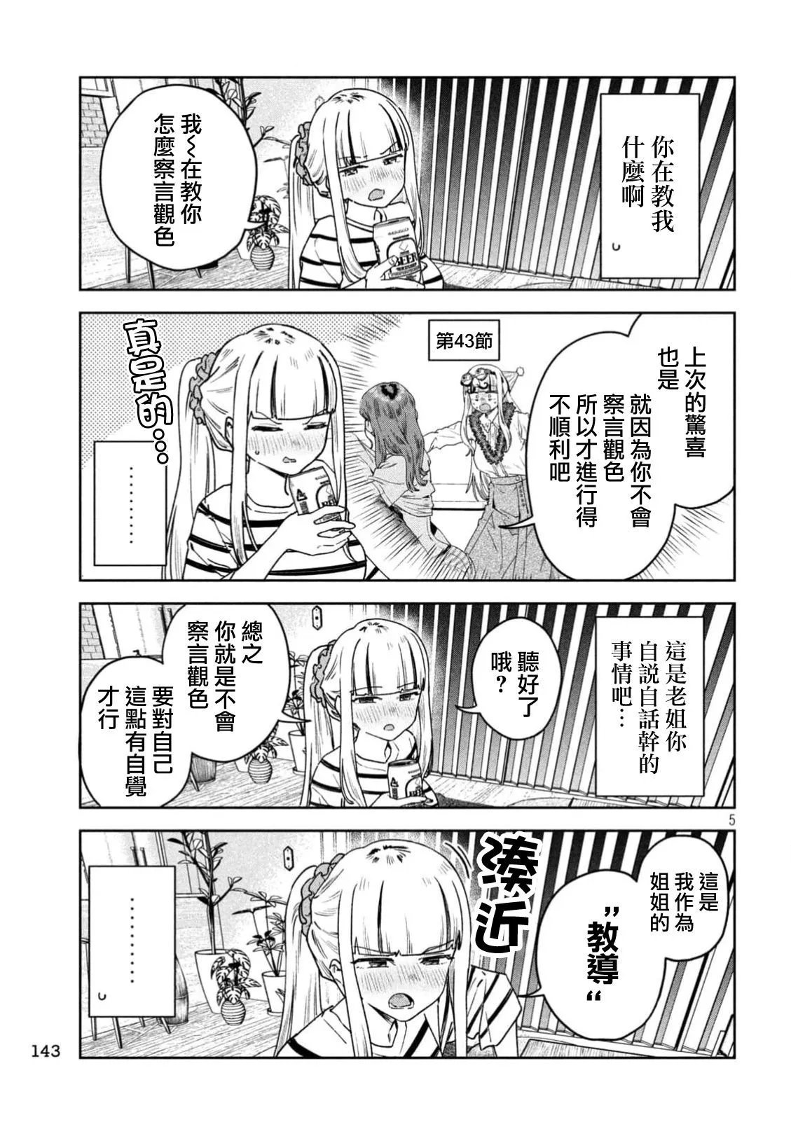 第54话