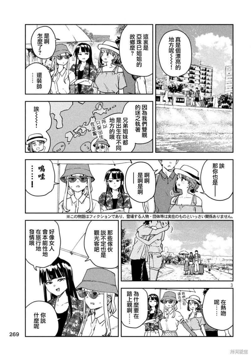 第61话