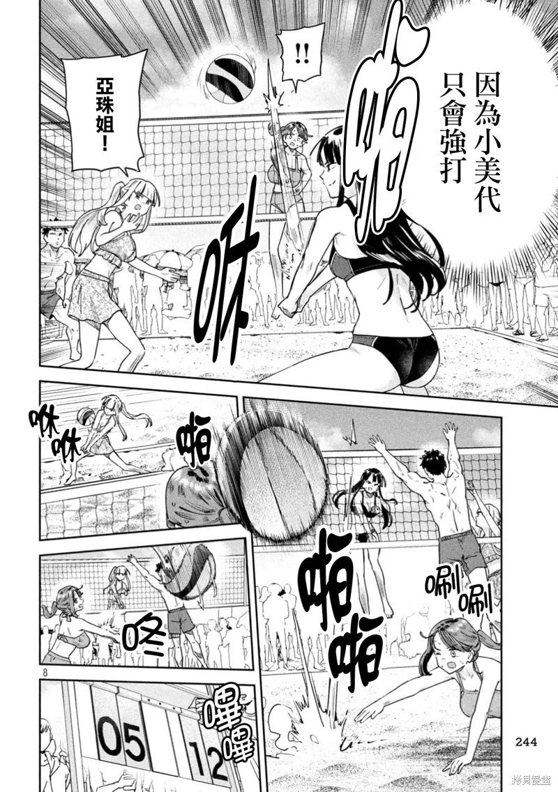 第62话
