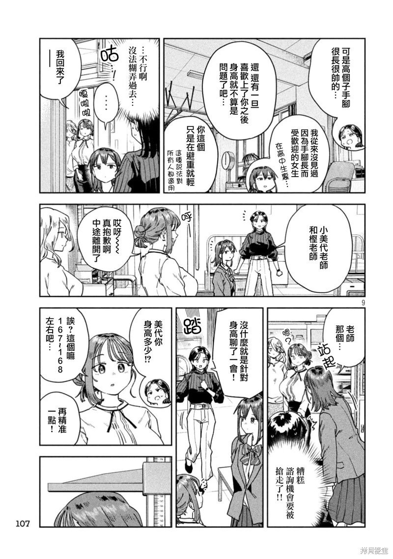第66话