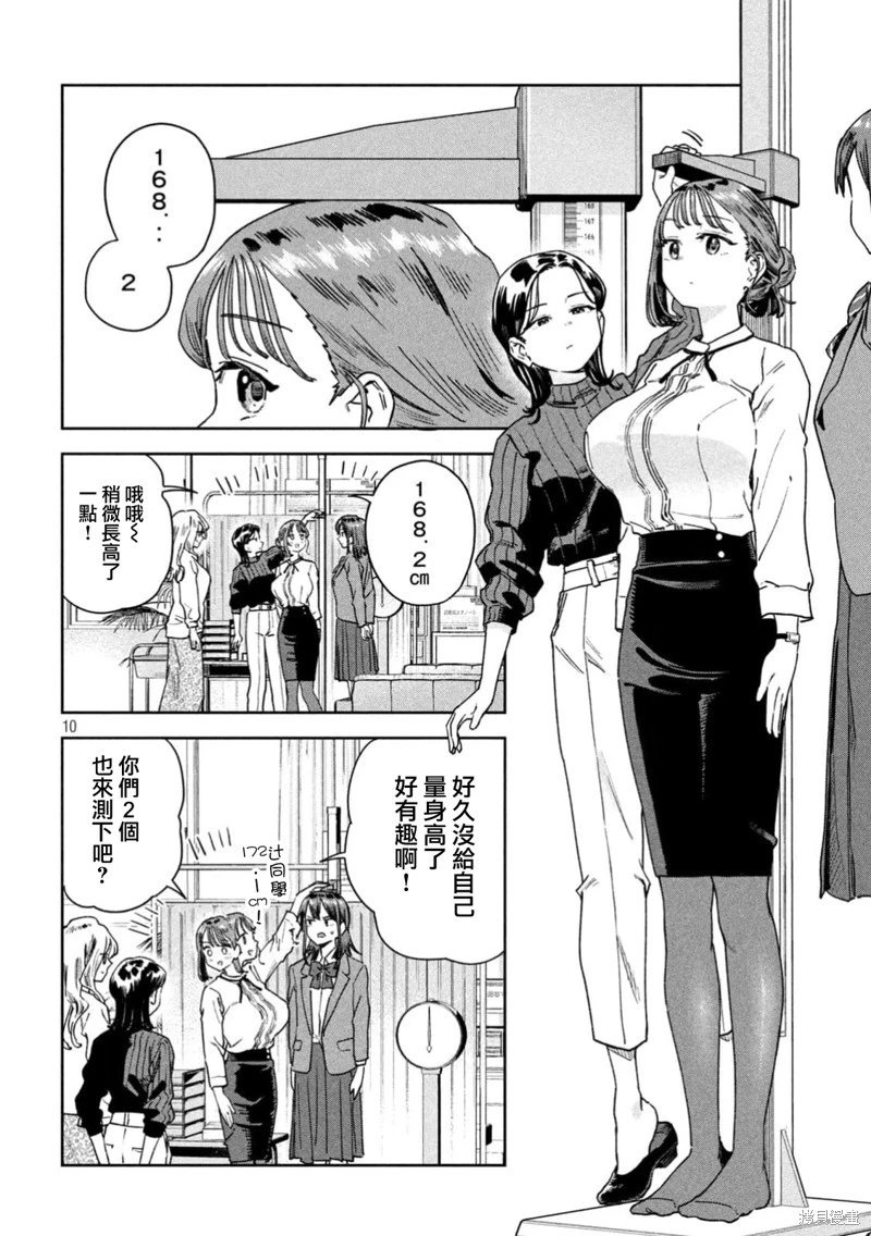 第66话