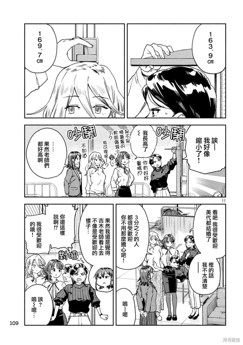 第66话