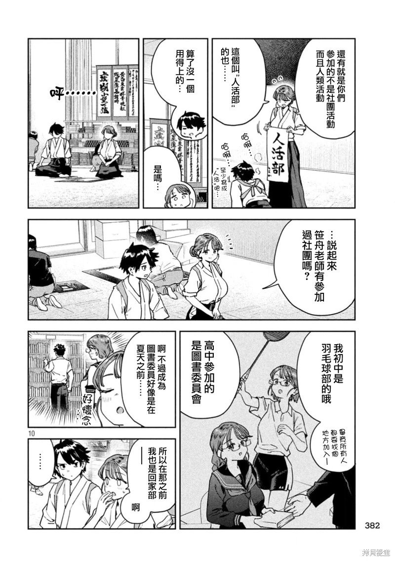 第83话