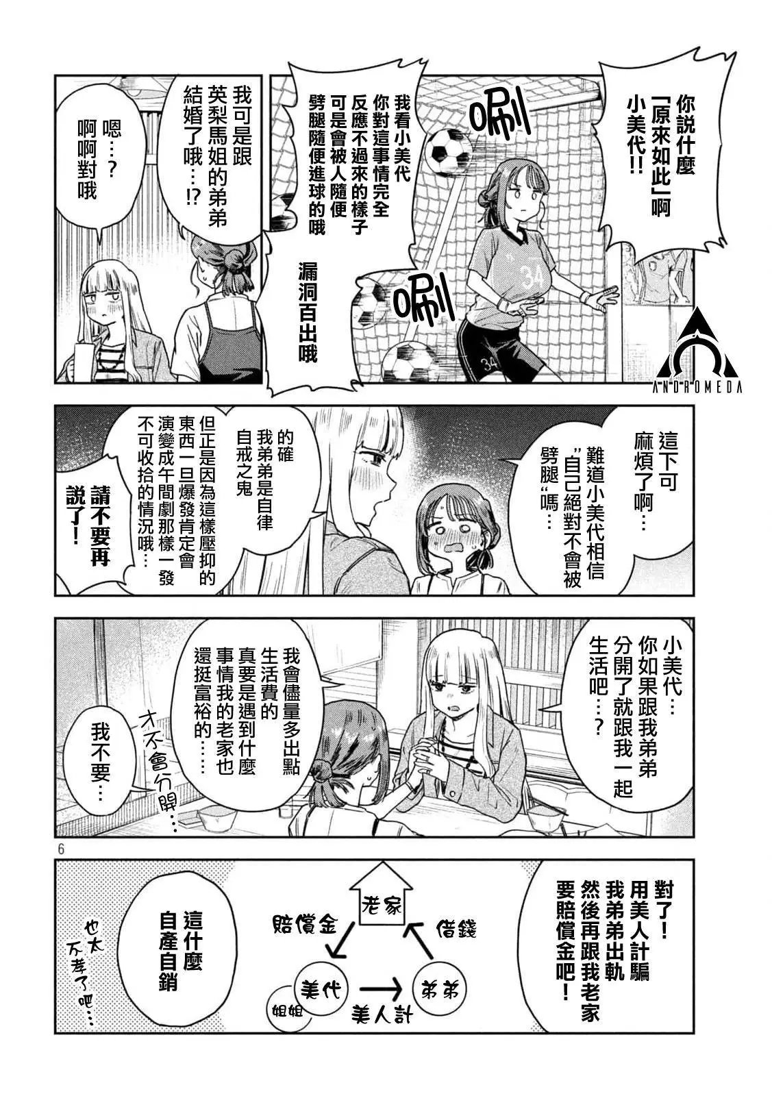 第09话