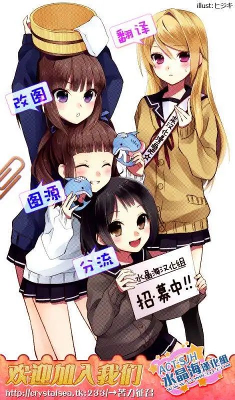 新连载01