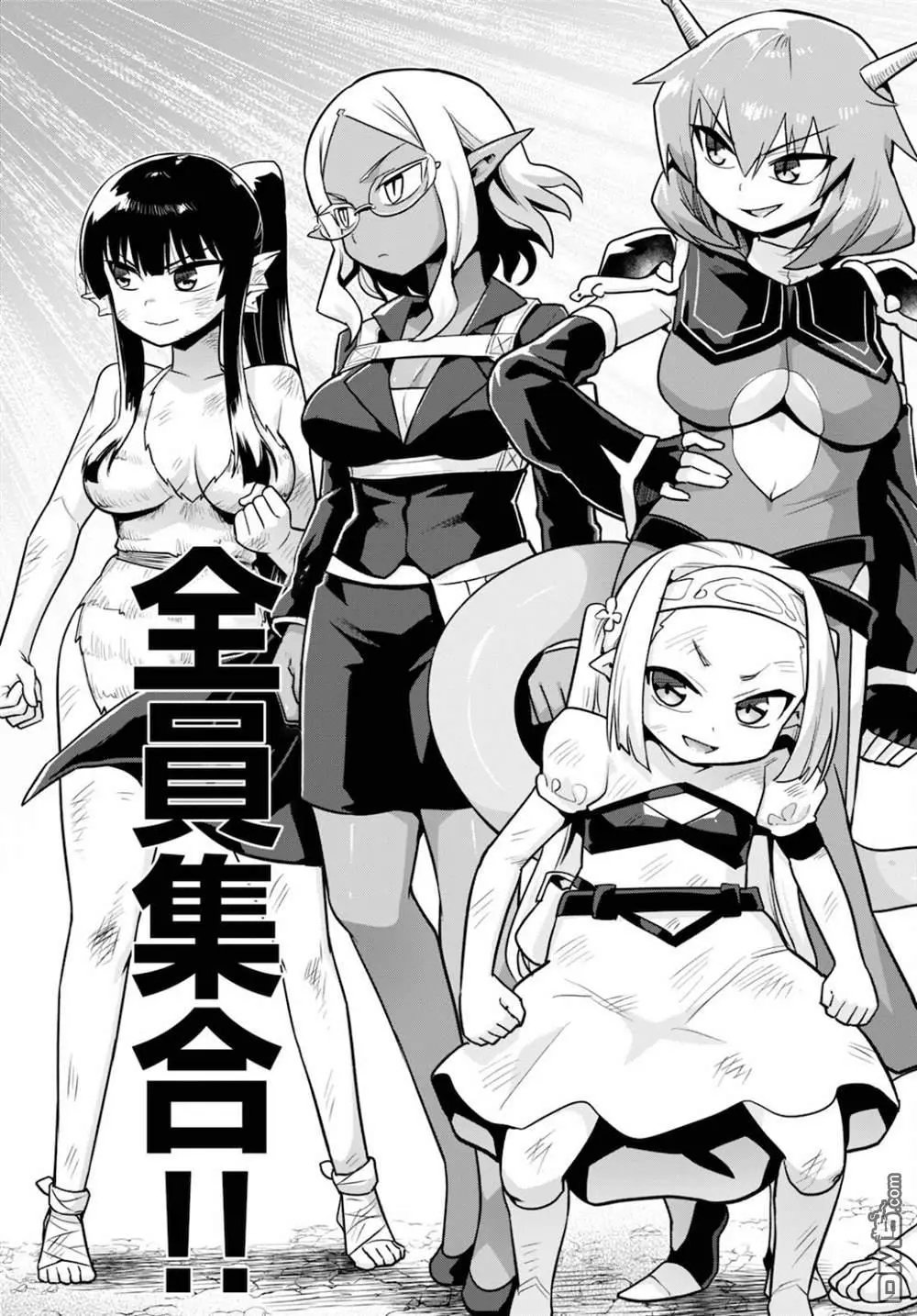 第22话