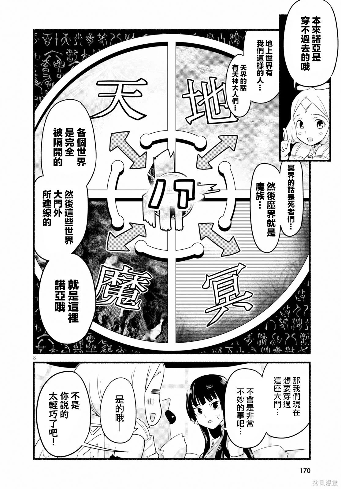 第12话