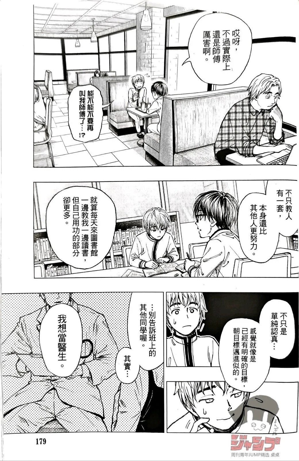 第02话试看