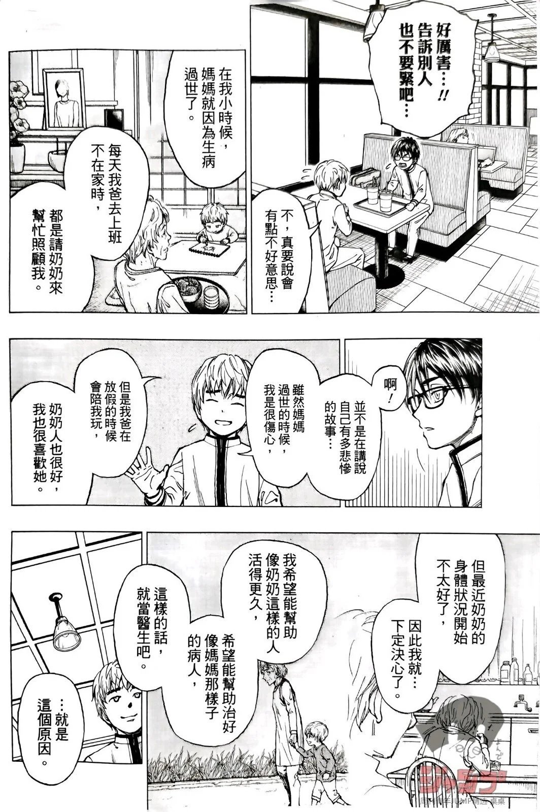 第02话试看