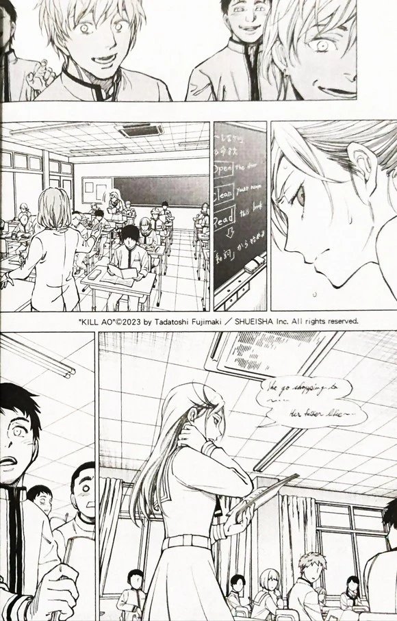 第03话