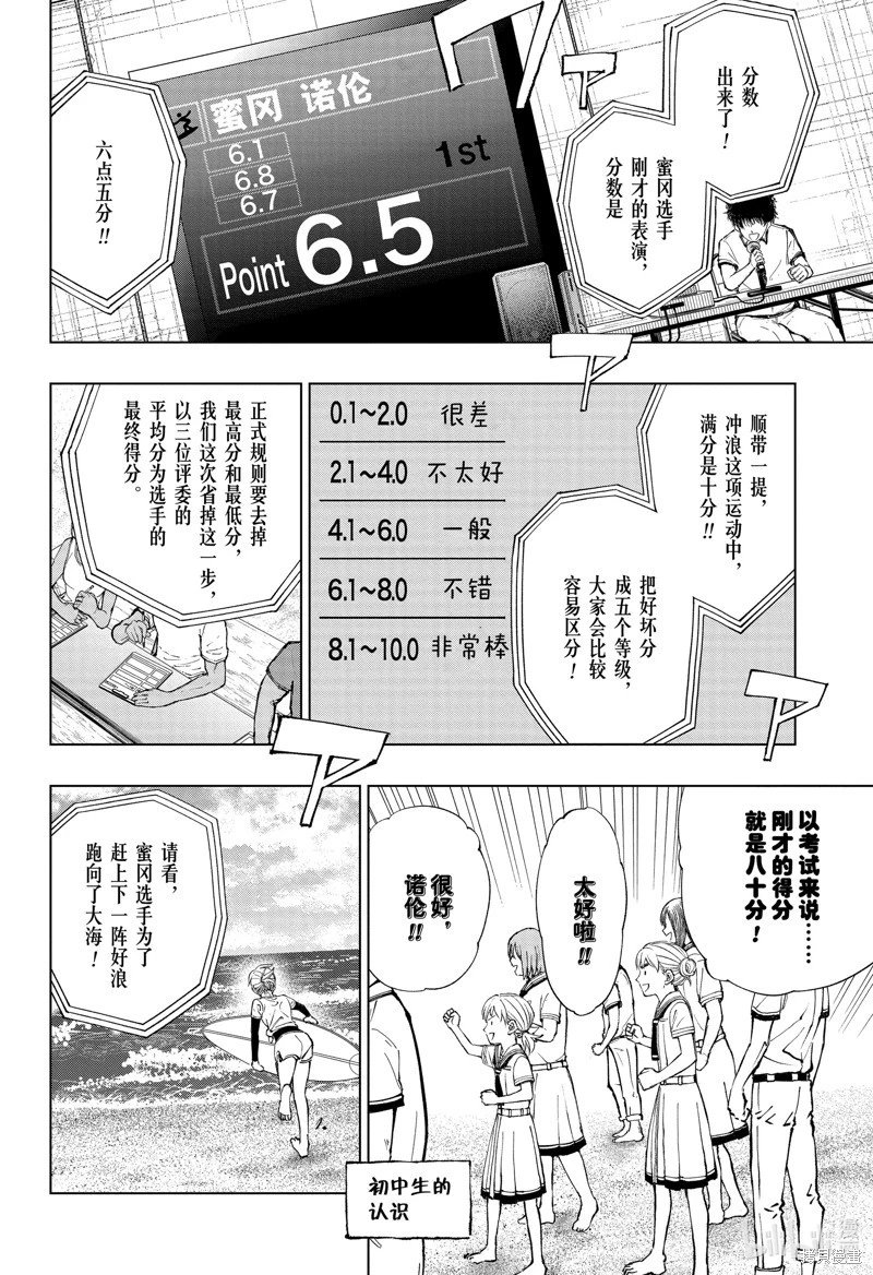 第37话