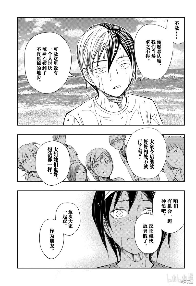 第39话