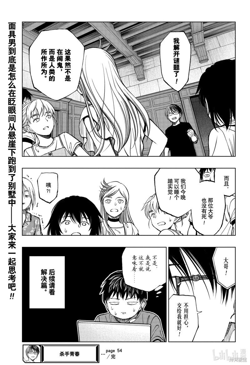 第54话