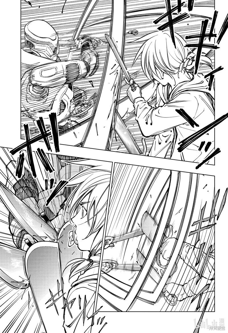 第58话