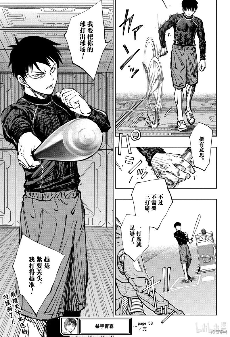 第58话