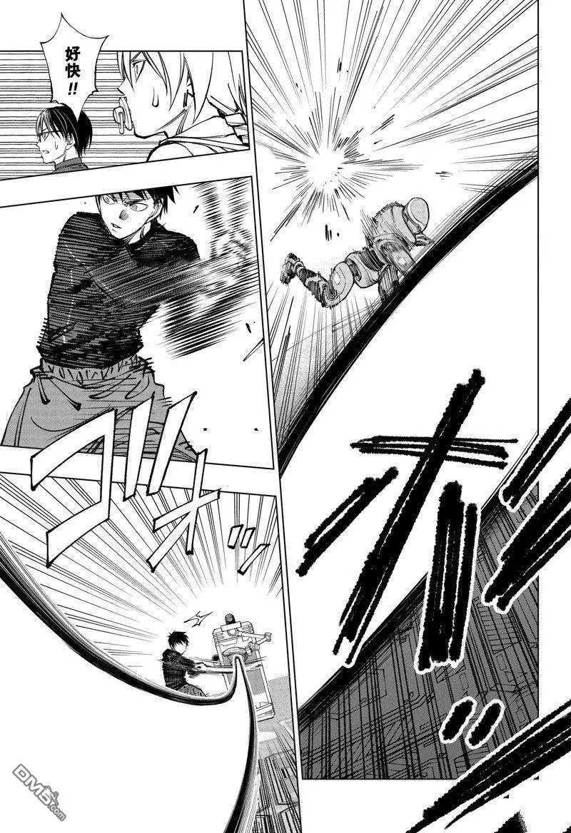 第59话