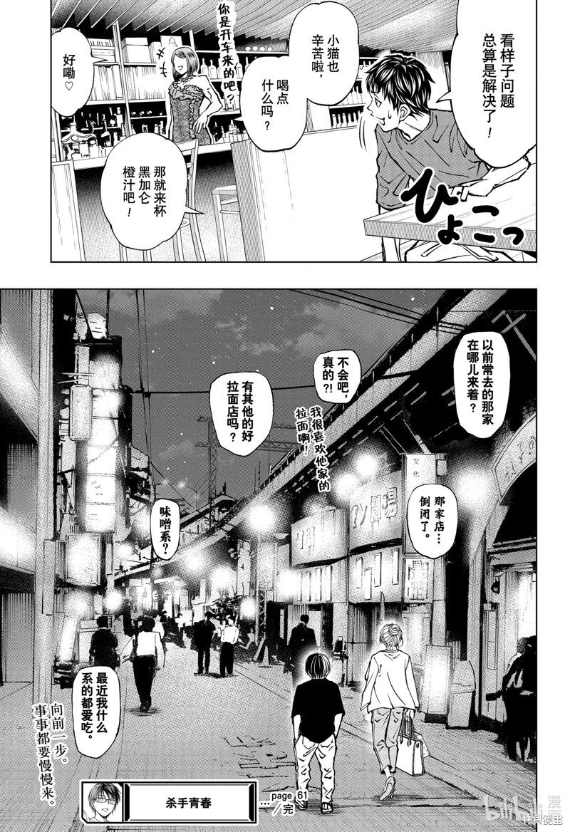 第61话