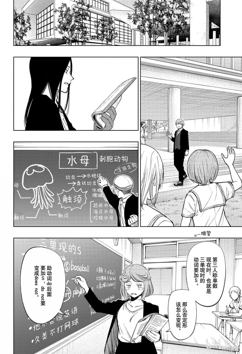 第64话