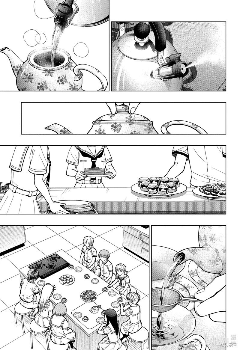 第67话