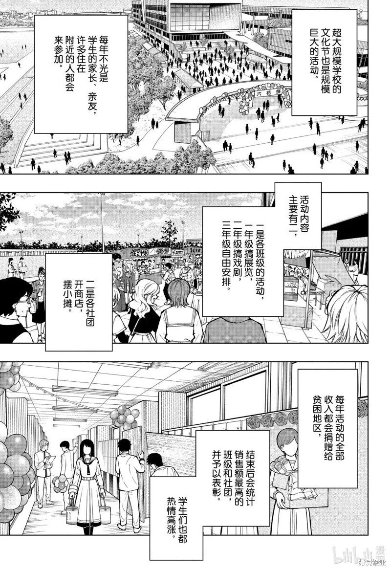 第77话