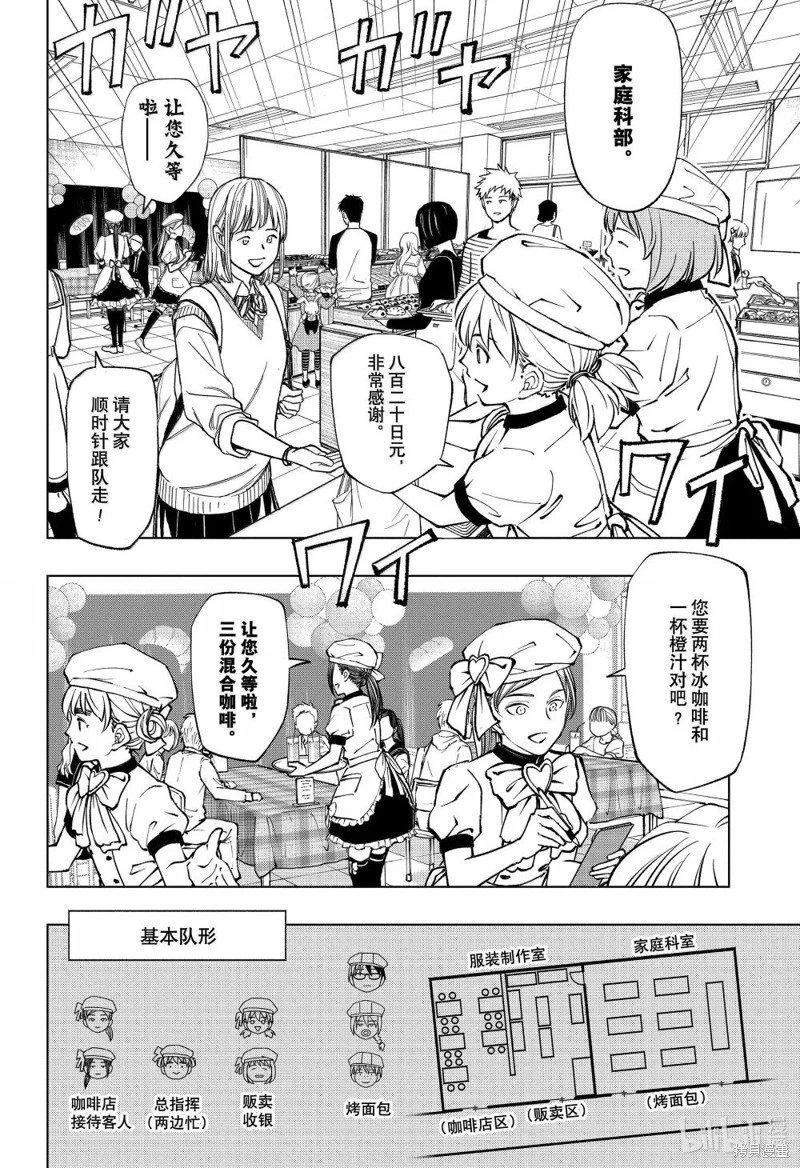 第78话